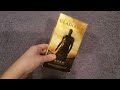 Gladiator 2000 VHS Review
