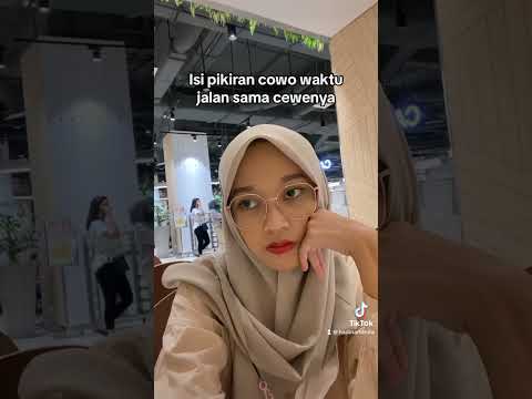 aja-aja-ada-xyzbca-funny-1