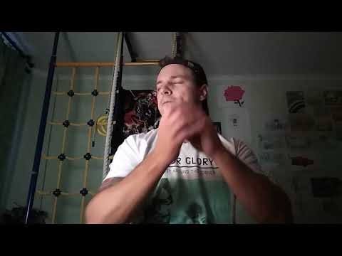 Играю Taylor Swift - Blank Space By Ricardo Maranhão & Indiara Sfair