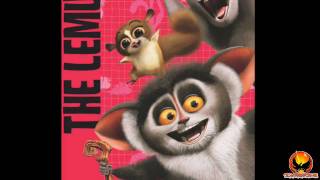 Dschinghis Khan - Madagaskar (1980)