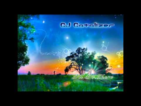 C.J. Catalizer - 2012 (Extended Album Version)