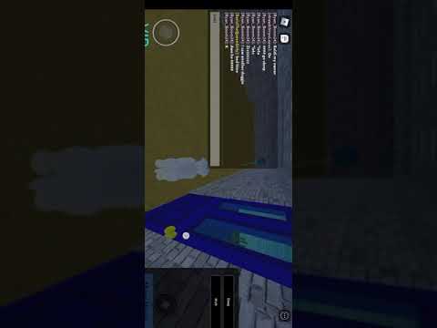 How to get corrupted baldi