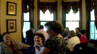 Ivy House Adventure_0001.wmv