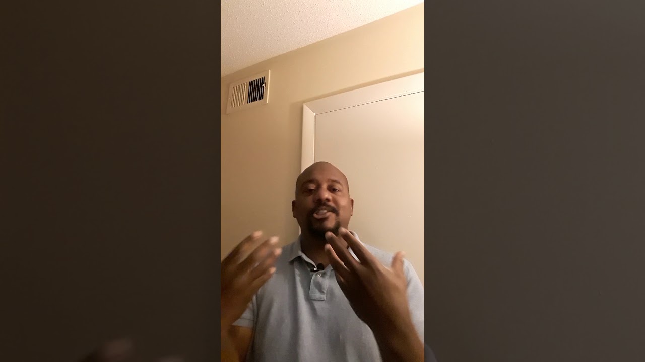 Watch video Be Careful Who You Vent to About Your Problems Now Be Careful Who You Vent to About Your Problems