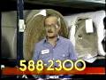 Empire Carpet Commercial Caps