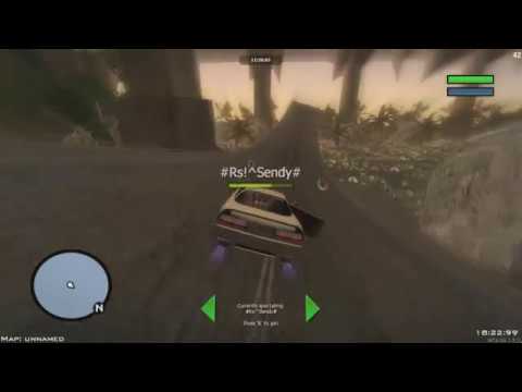 Quality test by Phantom