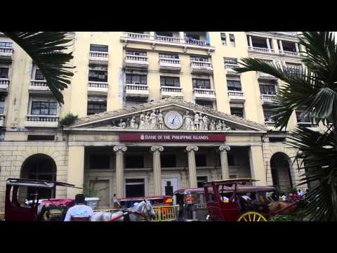 AVP FINALS DE LEON 2