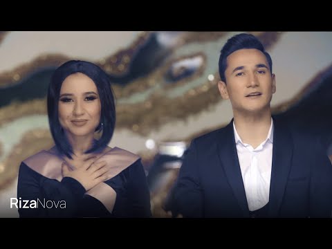 Sarvinoz Ruziyeva va Quvonch Rajabboyev - Chilla-chilla (cover Dildora Niyozova va Ruslan Sharipov)