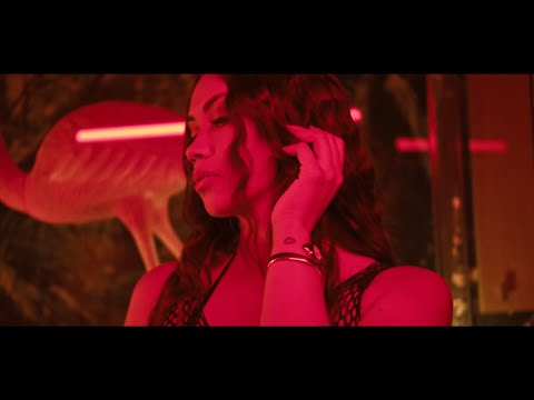 KALEM - MOTEL777 (VIDEO OFICIAL)