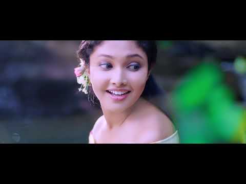 Nile Soap TVC Thumbnail