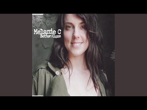 Video thumbnail for Warrior