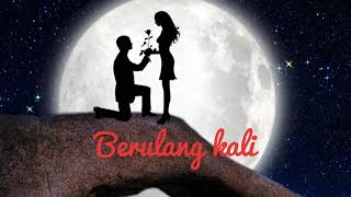Download lagu Orang Yang Sama (Ost. Aku Dan Mesin Waktu) - Virgoun (lirik) Cover by Fendy Simple mp3