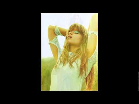 Diamond Messages - Liquid Summer