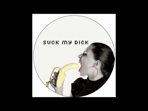 DidiComanescu’s Video 56990425812 ceGLU3_n1gQ