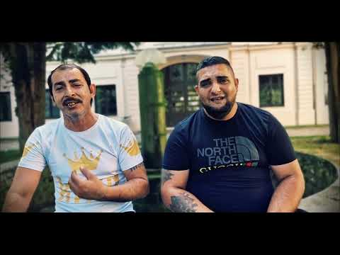 🆕Gipsy Jodo ❌Patrik - Av mamo beš tuke pažmande ( OFFICIALvideo ) Vlastna tvorba ❌🎶🎬