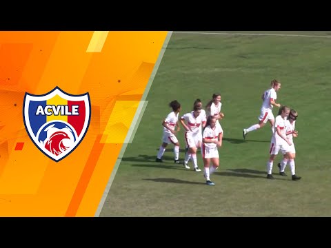 Turcia WU-17 0-2 Elveția WU-17 // Preliminariile CE-2020, 25.09.2019