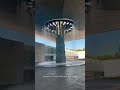 channel