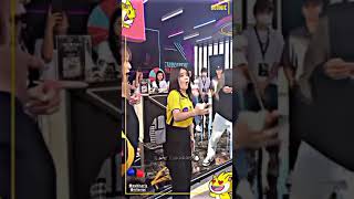 Download lagu DJ KAWONEMERRY X PAPA PILIH MANTANKU SOUND EPAM ESTETOD #shorts mp3