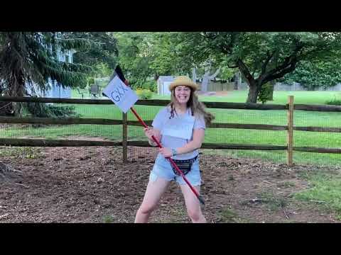 Bruchim Habaim Gesher 2020