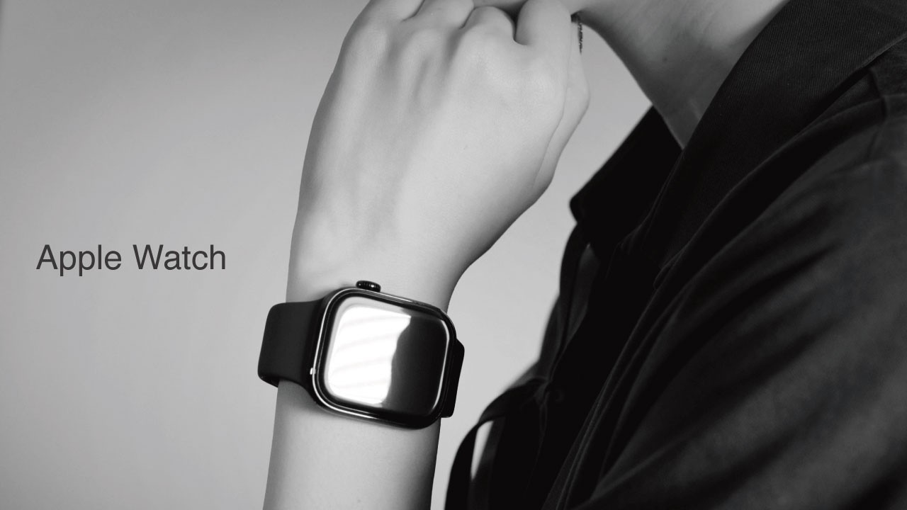 初心者向け】3万円台で生活が変わる!?Apple Watchのおすすめモデル5選 