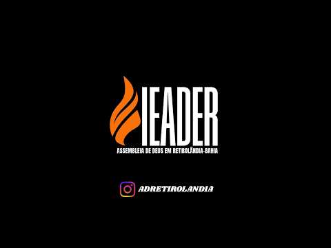 CULTO DE FAMILIA COM PARTICIPAÇÃO DAS CRIANÇAS (22/02/2026) - AD RETIROLÂNDIA