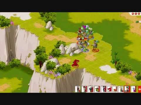 Gulteratzminator 2012 - Imperio Chileno vs Los Amigos de tu Hermana