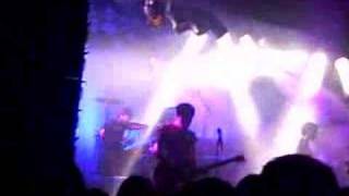 The Cribs - I&#39;ve Tried Everything