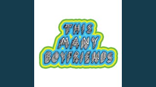 I Should Be A Communist