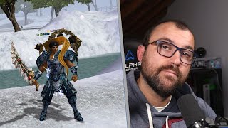 Miniaturka - METIN 2 - DIA DE BOSSES