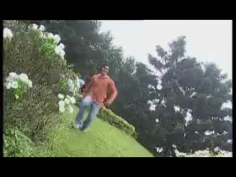 Afdhal dan imel 😍😍