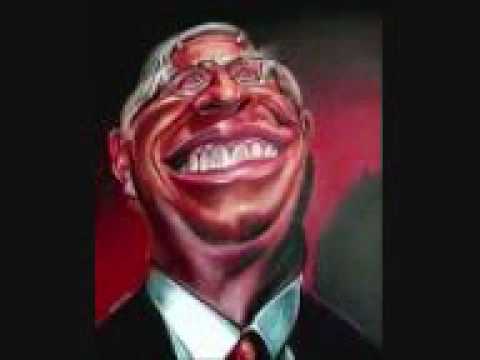 fuck blocher - stress, greis, bligg.flv