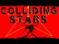 Colliding Stars (Ultrakill Community Combo MAD) Full Track