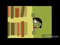 PBS Kids ID OK K O Let S Be Heroes 2017