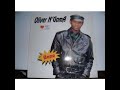 MAYES===OLIVER NGOMA