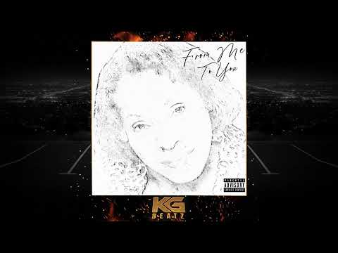 Low The Great x J.I Bandz - Hands Up