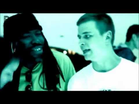 WANT COME TEST - PART2STYLE SOUND ft. SOLO BANTON , CHARLIE P