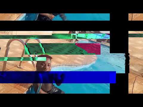 This is really hot!! Raw talent #Richie rhymes 😍