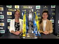 Preliminary Round Draws William Hill Scottish Cup 2019 20