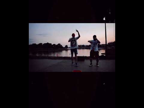 JZK CREW (STROFA X DIZI) KONCERT