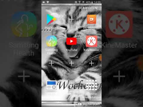 download lagu mp3 mp4 Lieder Mit Link Herunterladen, download mp3 Lieder Mit Link Herunterladen free download mp3, download mp3 Lieder Mit Link Herunterladen