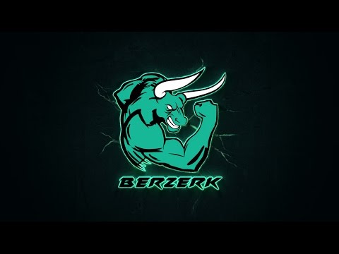 Introducing Team Berzerk