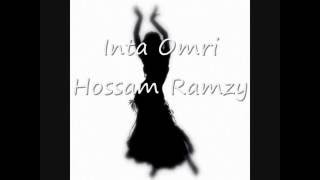 Hossam Ramzy Accords