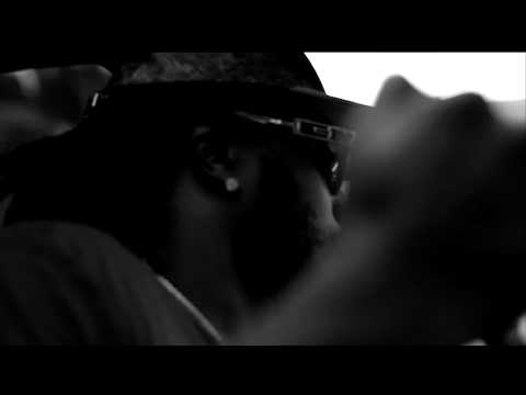 MARLEY'S WORLD TRAILER SZN 1