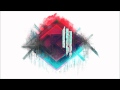 Skrillex - Cinema/In For The Kill/Hey Sexy Lady ...
