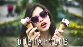 The Aston Shuffle - Can't Stop Now (Special Features Remix)