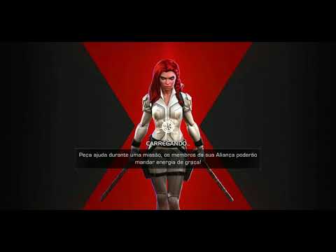 Ragnahulk 3* vs Mojo 6* r3