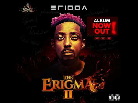 Erigga-home breaker ft magnito