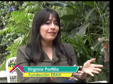 Ser Mejores: Convivencia respetuosa con animales