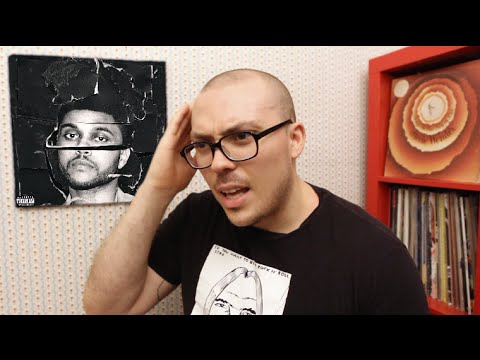 download lagu mp3 mp4 Behind The Madness Album, download lagu Behind The Madness Album gratis, unduh video klip Behind The Madness Album