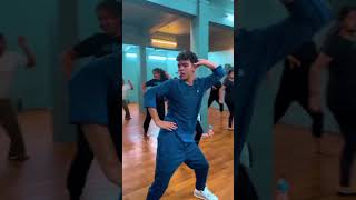 Download lagu 1 2 3 4 get on the dance floor || #dance #viral #shorts #trending #fyp #dancevideo #viralvideo #fyp mp3 Download lagu 1 2 3 4 get on the dance floor || #dance #viral #shorts #trending #fyp #dancevideo #viralvideo #fyp mp3